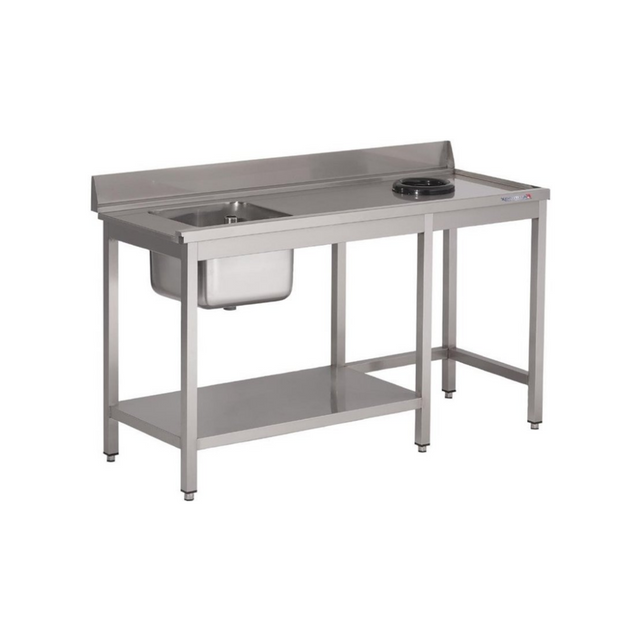 06CD-Tabled_entreedroite1_33m_bac_tvo