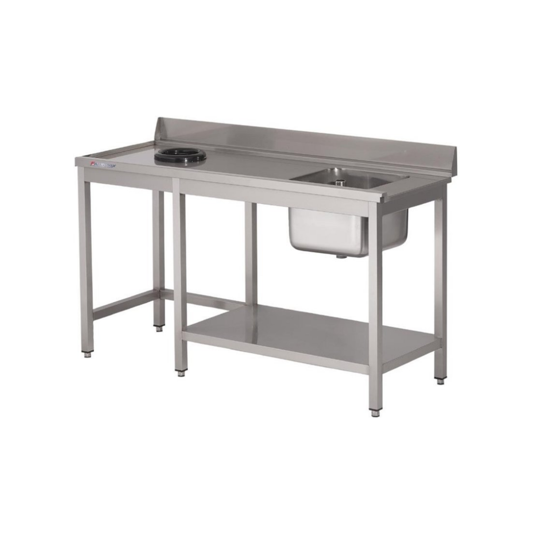 06CG-Tabled_entreegauche1_33m_bac_tvo