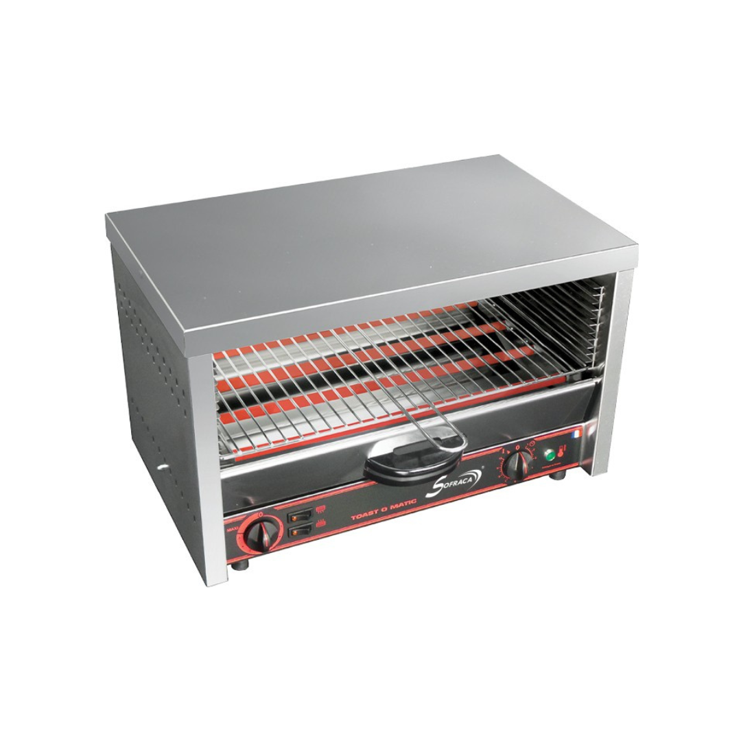 11032_SalamandreelectriqueTOAST.O.MATICMASTER601-tubequartz-570x360x349mm