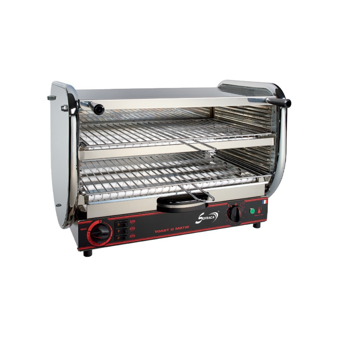 11052_ToasterelectriqueSENIOIR2etages-tubesquartz-570x360x390mm