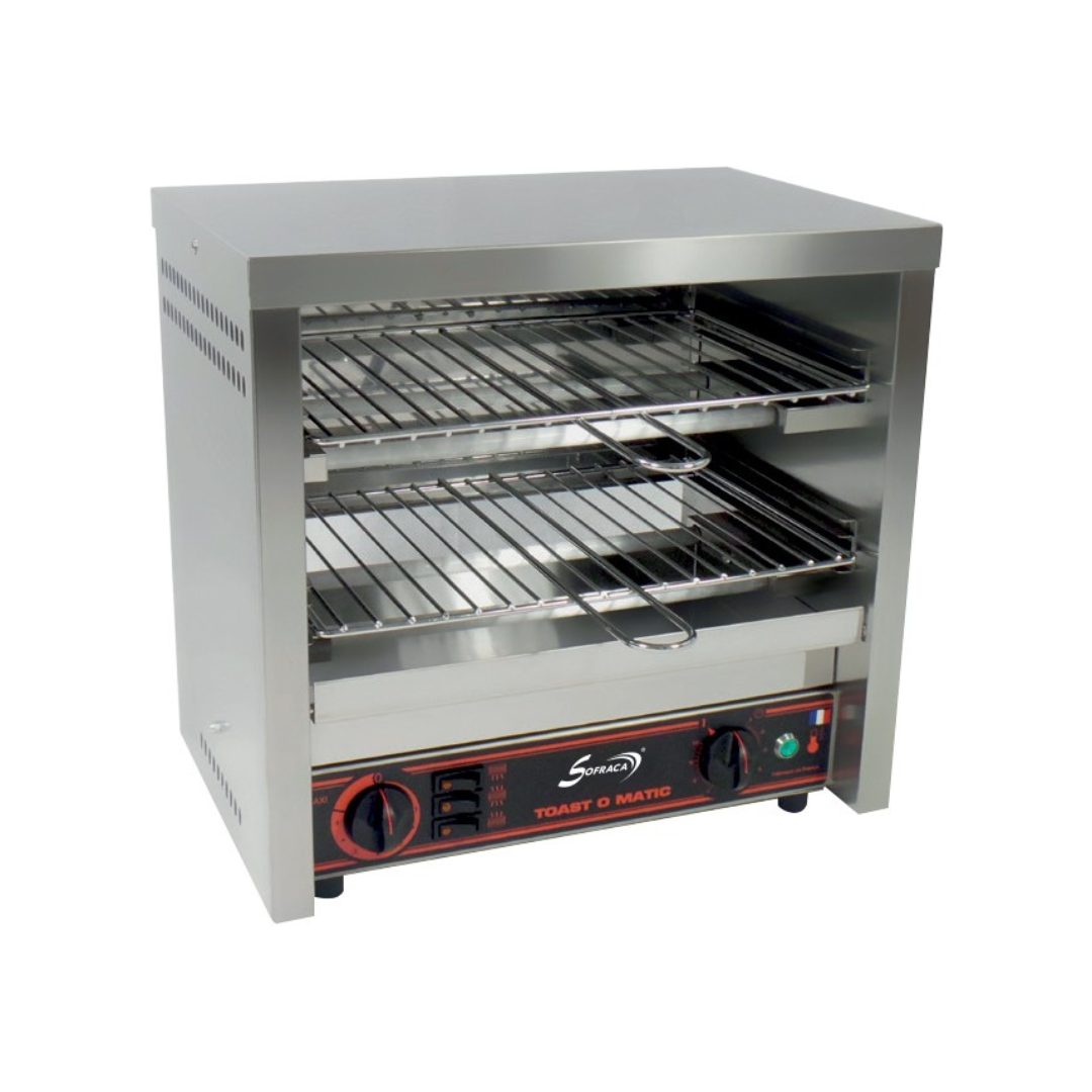 11562R_ToasterelectriqueSUPERCLUB2etages-tubesquartzinfrarouges-410x275x400mm