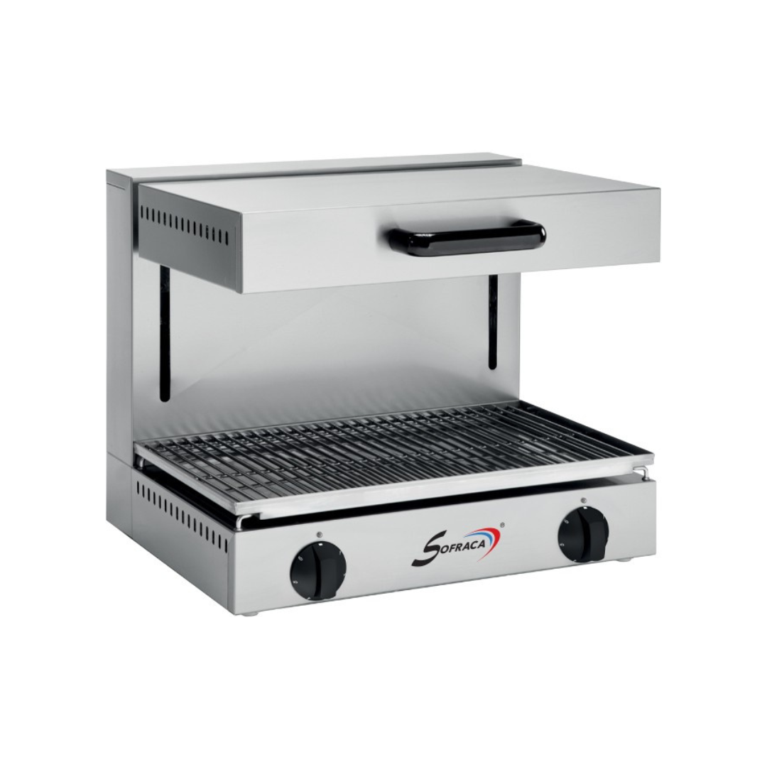 11600_Salamandreelectriqueaplafondmobile-resistanceblindees-600x450x500mm