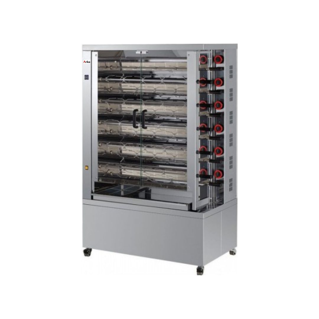 11DOBLEEKO-E-Rotissoireaelectrique55_66volaillessurroulettes