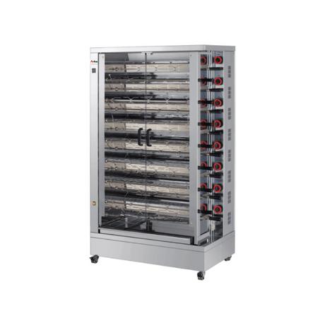 15DOBLEEKO-E-Rotissoireaelectrique75_90volaillessurroulettes