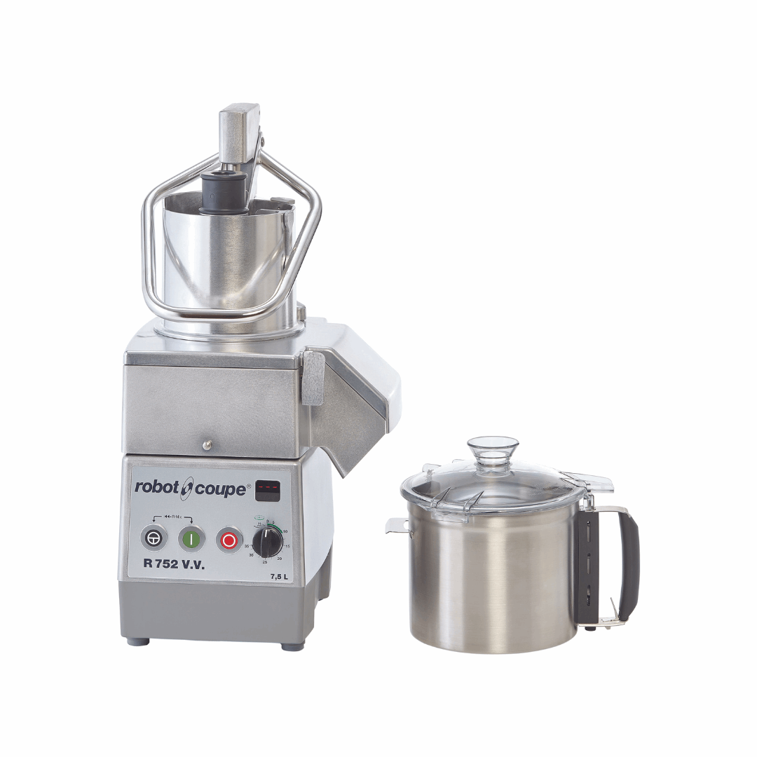 2115-CombinesCutters_coupe-legumesR752V.V