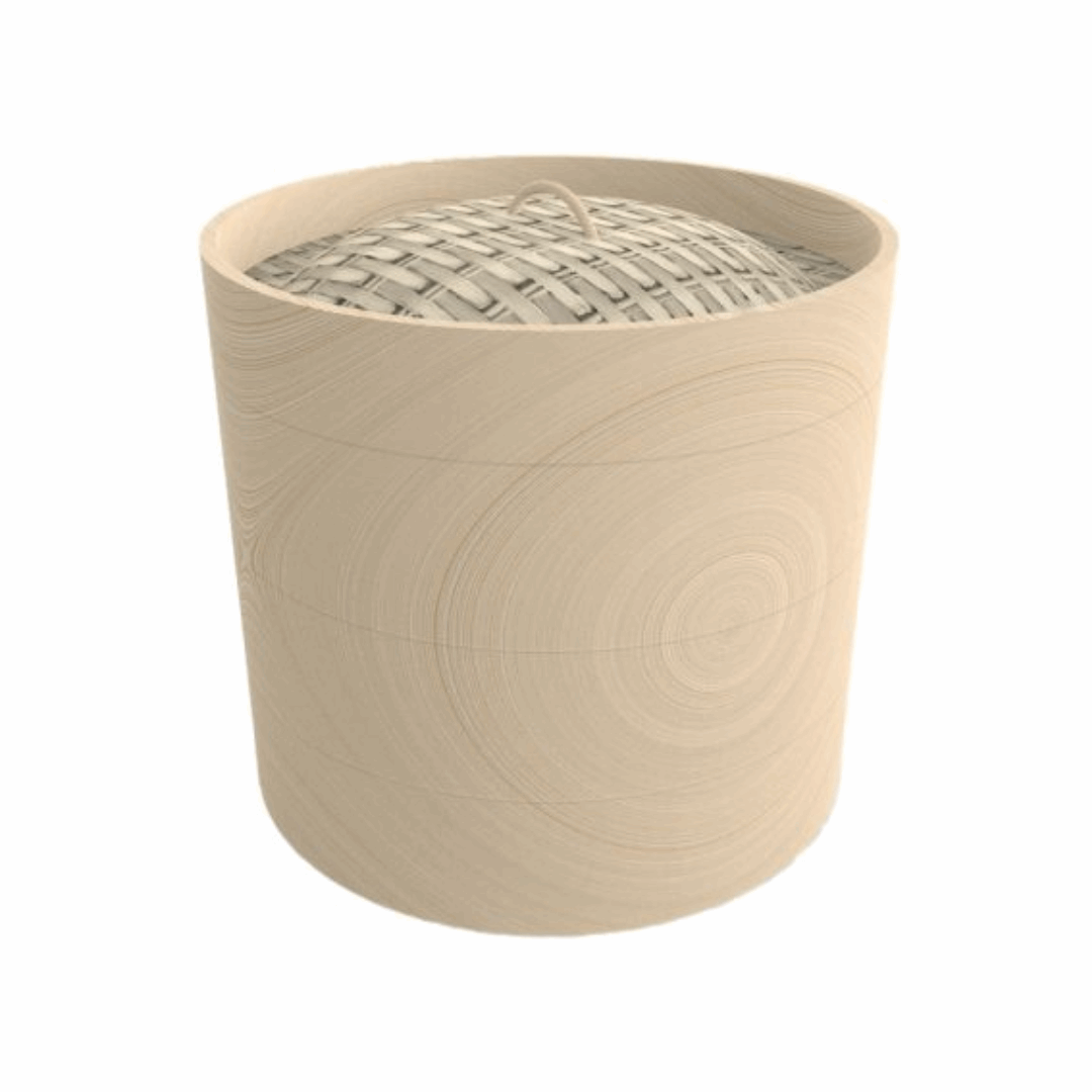 21_99900389-BacsBambouO210mm