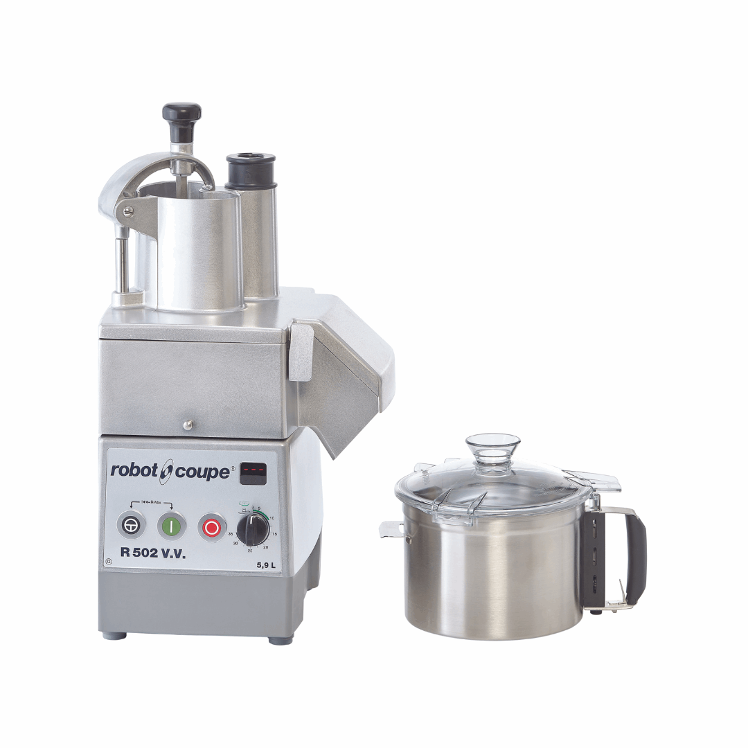 2390-CombinesCutters_coupe-legumesR502V.V