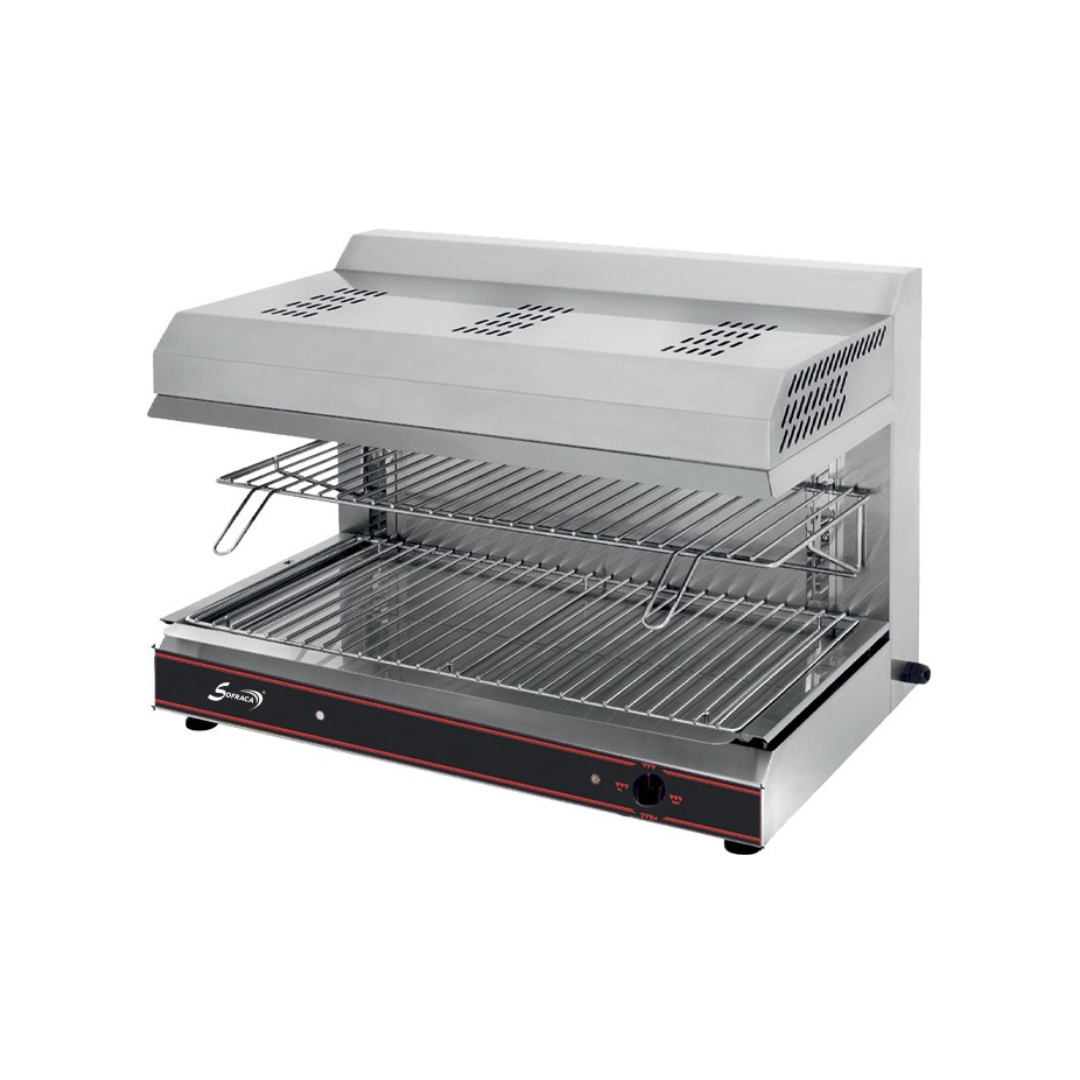 24084R_Salamandreelectriqueaplafondfixe-tubequartzinfrarouge-800x640x590mm