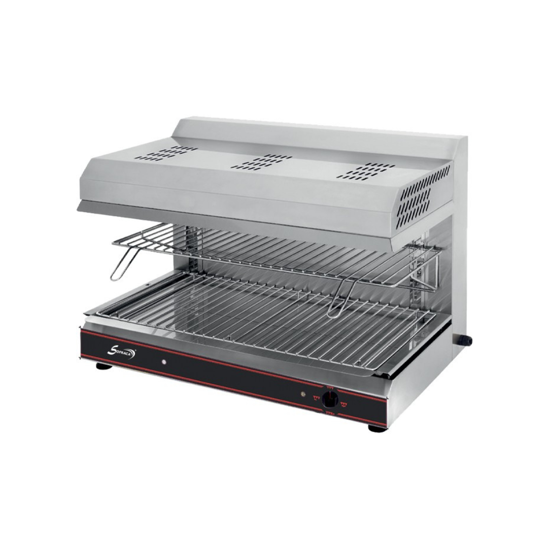 24084_Salamandreelectriqueaplafondfixe-resistanceblindees-800x640x590mm