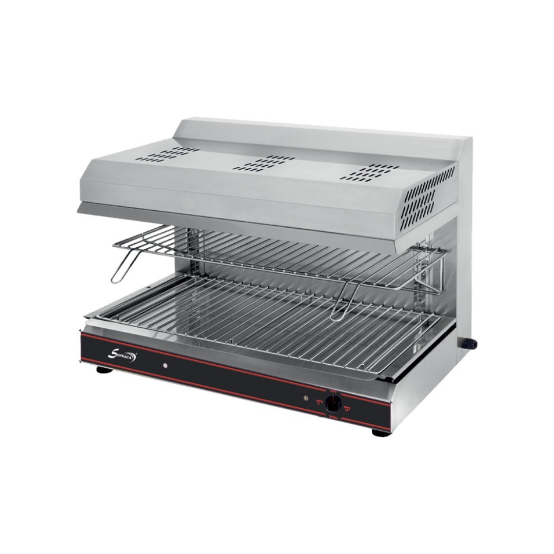 24096GR_Salamandreagazaplafondfixe-Bruleursinfrarouges-800x640x590mm