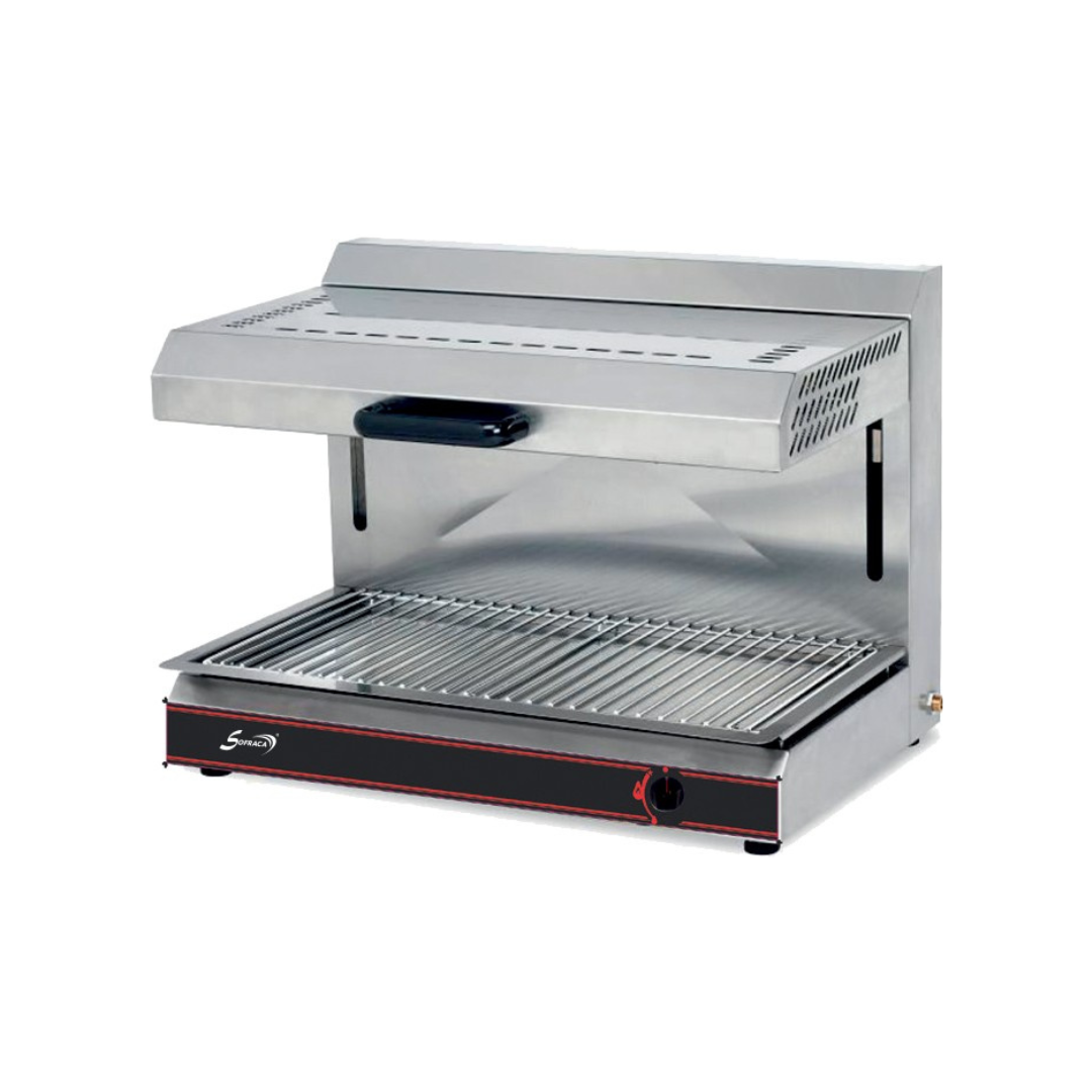 24096R_Salamandreagazaplafondmobile-Bruleursinfrarouges-800x640x590mm