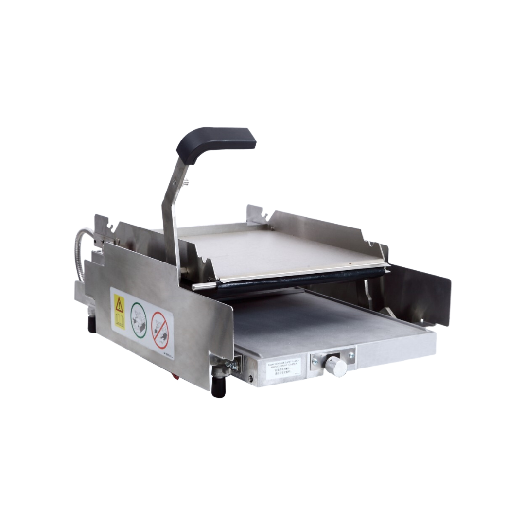 247-SLC_Toasterdecontacthorizontal-Serie247-Plaquesimple-9pains-408x755x385mm