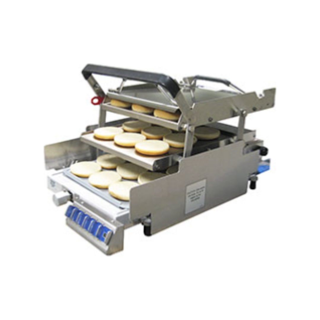 248-SLC_Toasterdecontacthorizontal-Serie248-Doubleplaque-9pains-408x755x385mm