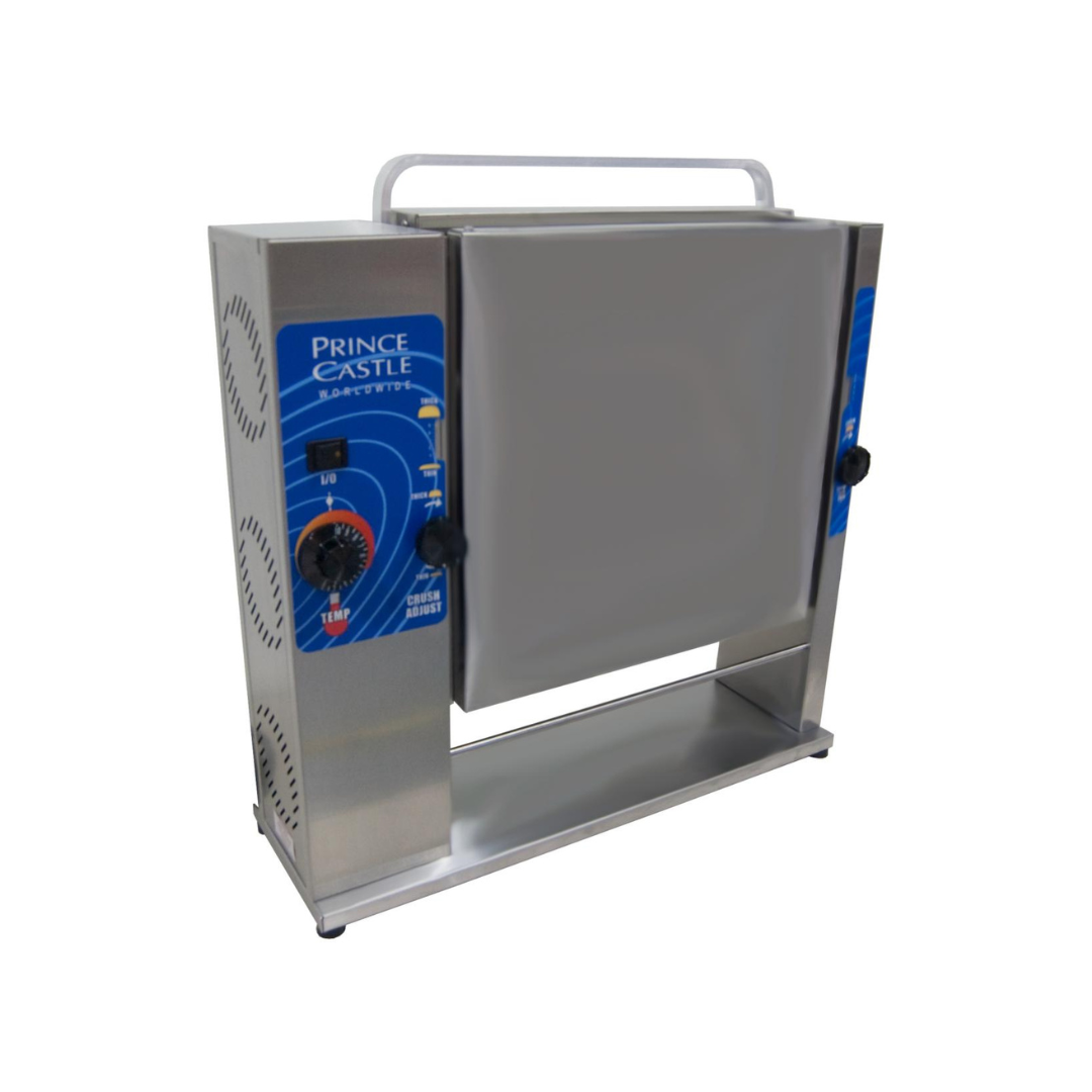 297-T9FCE_Toasterverticalacontact-Serie297