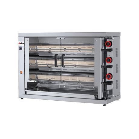 315EKO-E-Rotissoireaelectrique15_18volaillesaposer