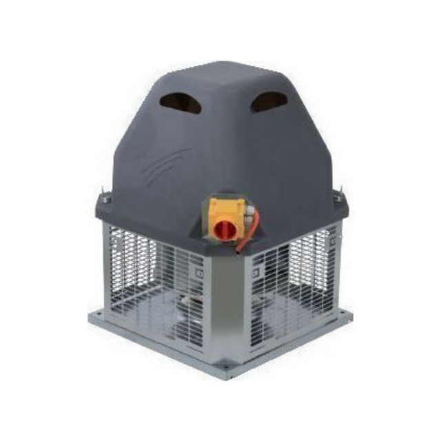 41H-Tourelled_extractionEMMOS_0704aae6-0b8a-4c45-a313-9962e478696b