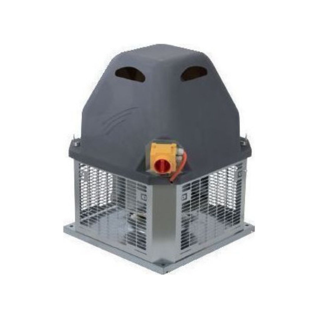 41H-Tourelled_extractionEMMOS_f895d85e-e1d6-44aa-b5a7-2ed1364dbf59