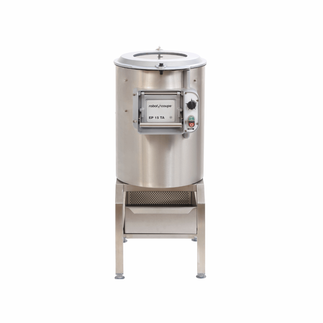 46054-EplucheuseInoxTourAbrasifEP15TA