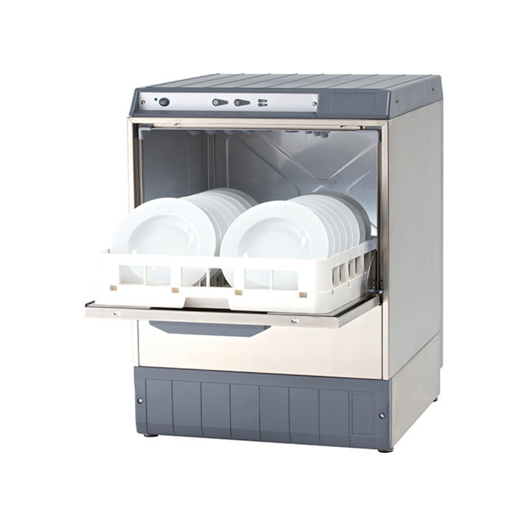 5000ST-Lave-vaisselleaencastrerstandard3_45kW