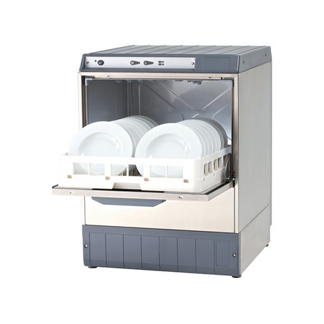 5000ST-Lave-vaisselleaencastrerstandard3_45kW