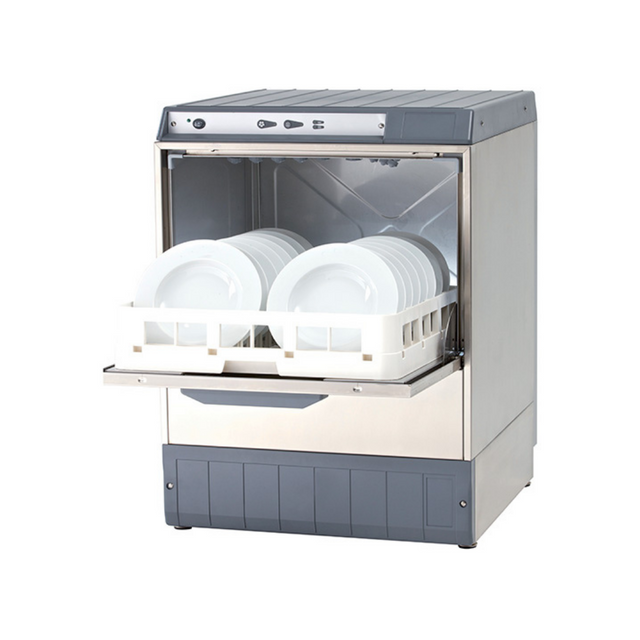 5000ST-Lave-vaisselleaencastrerstandard3_45kW
