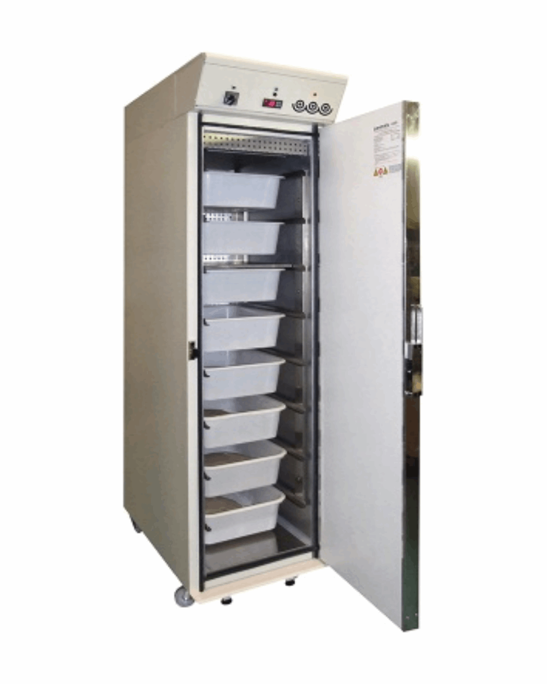 AB20R-20_Armoirealevainpourrefrigeree_2__10_C-20bacsde20litres