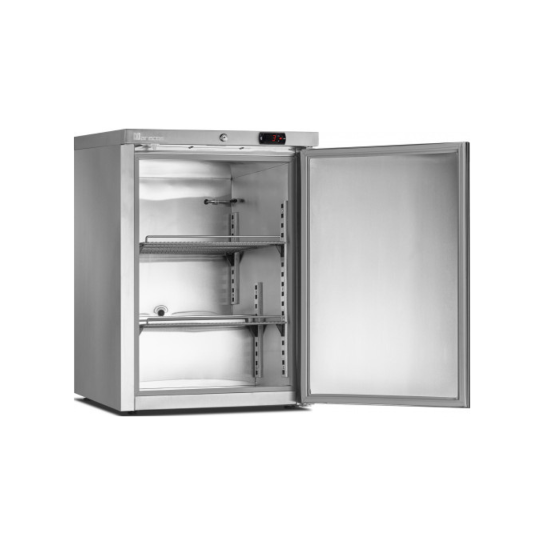 ACE-150-CS-A-PO-Armoirerefrigereenegativeeninox-18_-22_C-1portepleine-600x600x835mm