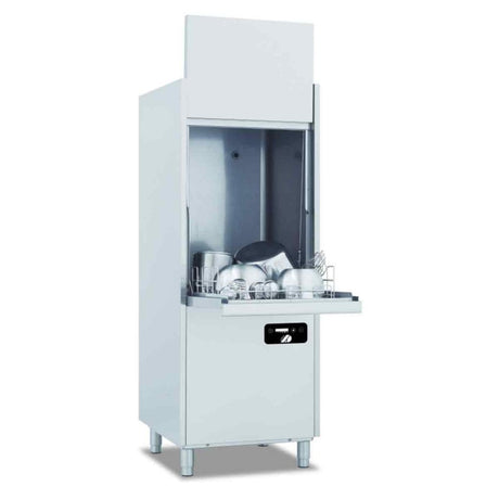 AP1_Lave-batterie_Lave-ustensiles