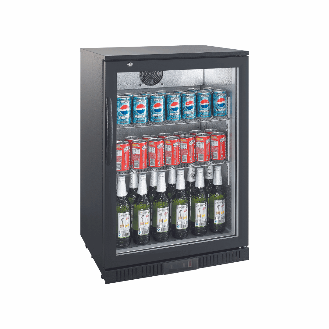 AR1PB-Arriere-barrefrigere1porteH_850mm