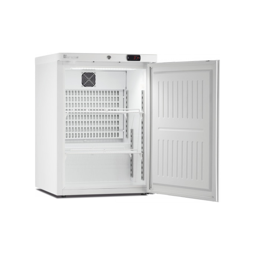 ARV-150-CS-PO-Armoirerefrigereepositiveblanc_1__8_C-1portepleine-600x600x835mm