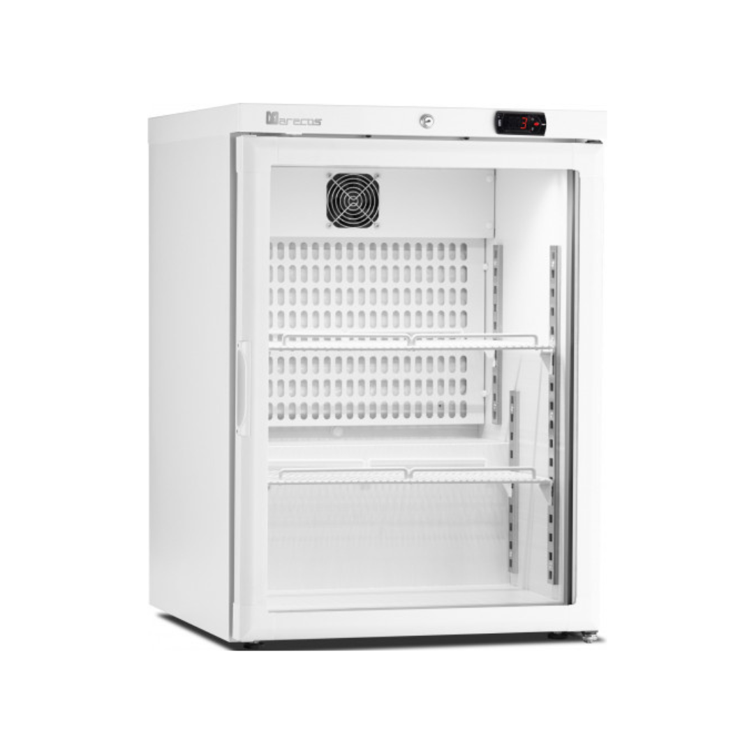 ARV-150-CS-PV-Armoirerefrigereepositiveblanc_1__8_C-1portevitree-600x600x835mm