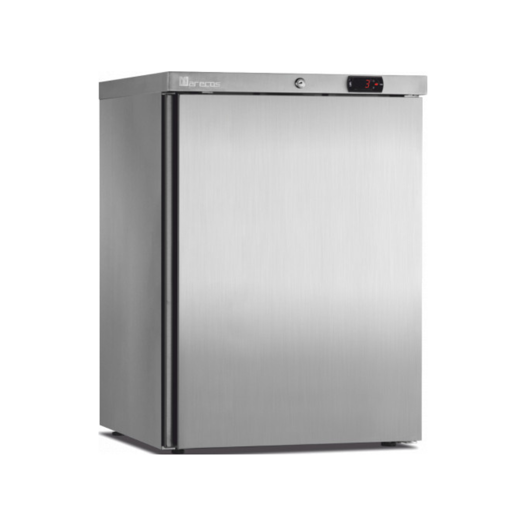 ARV-150-CS-TA-PO-Armoirerefrigereepositiveeninox_1__8_C-1portepleine-600x600x835mm