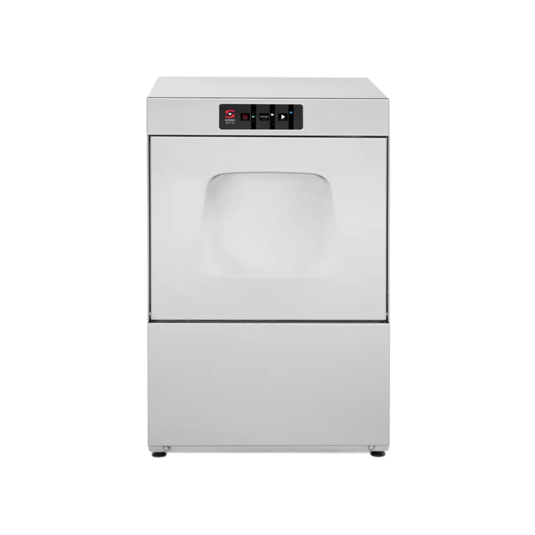 AX-40 Lave-verre - Passage : 300mm