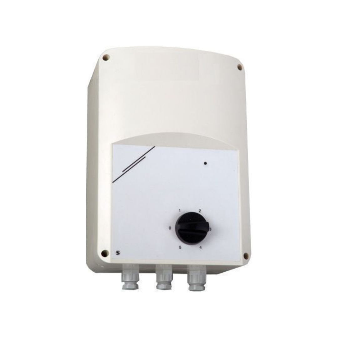 Autotransformateur5positions_2f829914-8291-4dd1-85ba-19cab322769e