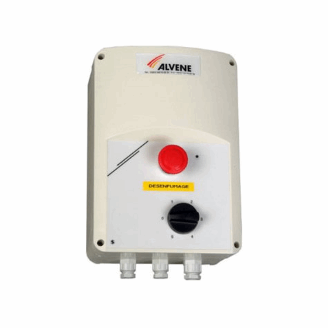 Autotransformeur5positionsaveccoupdepoing_7176dd29-a736-4dee-b168-ac1b6885b7c2