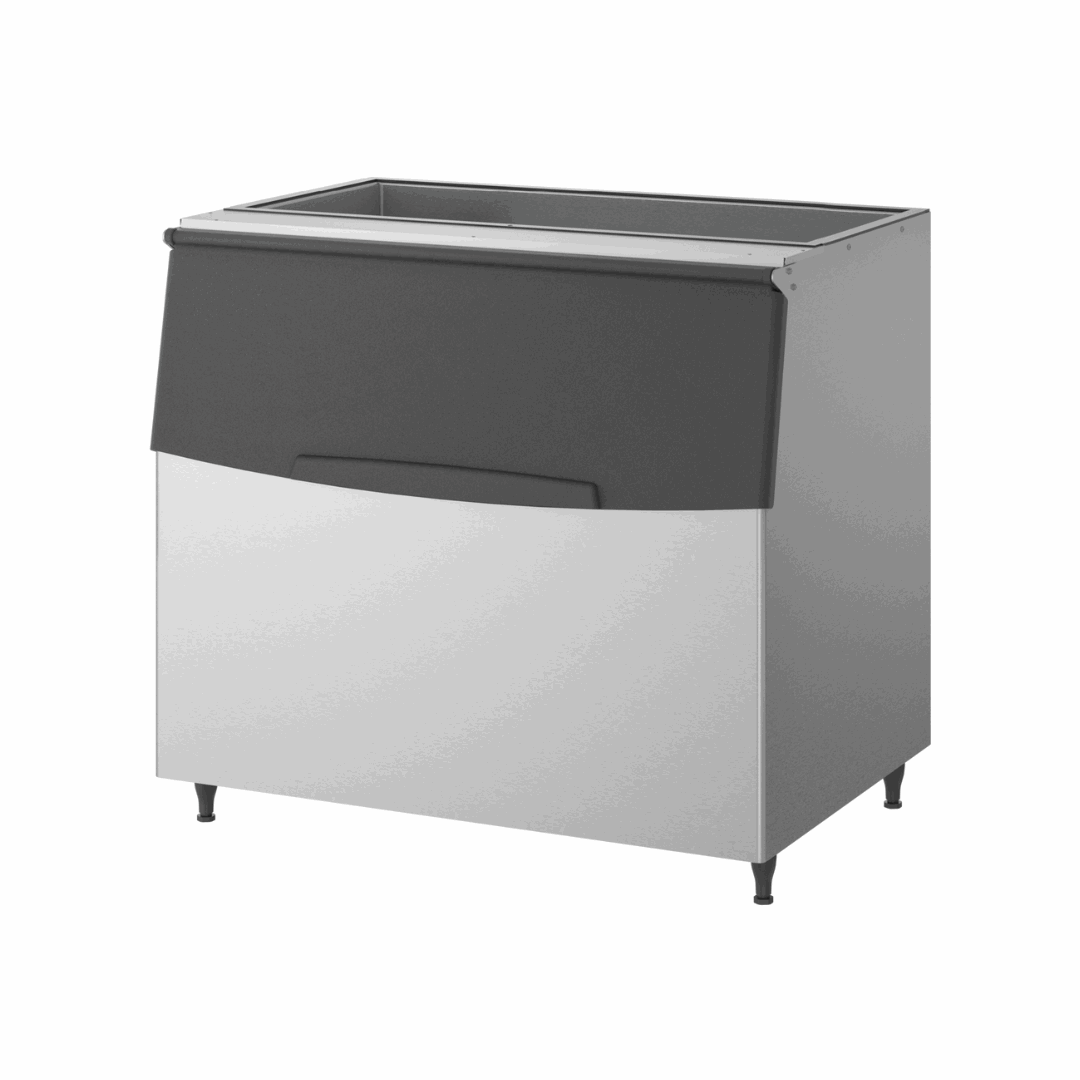 B-340SA-Bacdestockage1220x820x1016mm