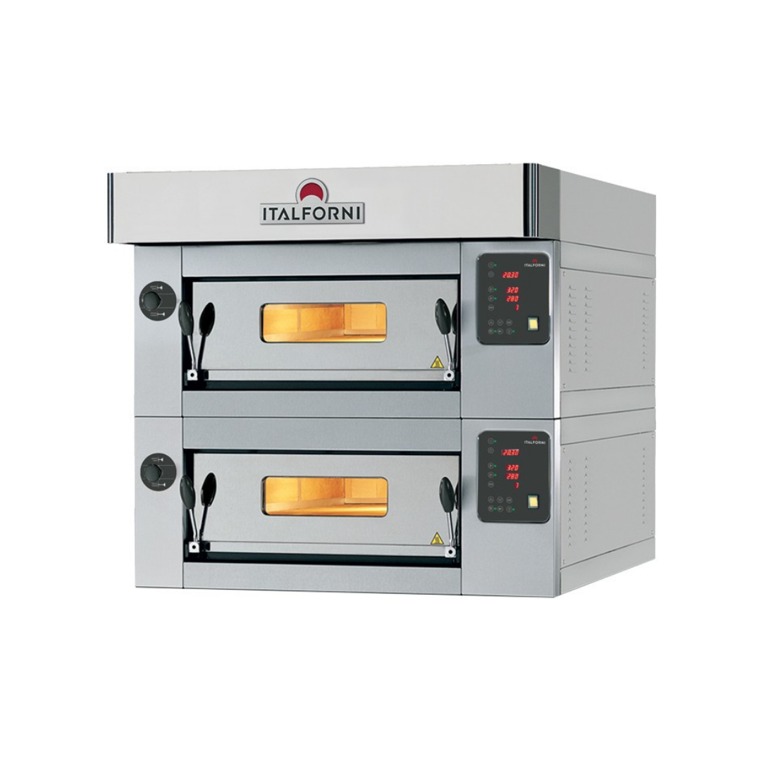 B208DI-Fourapizza2niveauxdigitales-12pizzas-Finitioninox-1000x1430x960mm