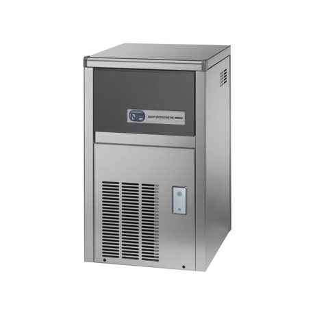 B20W-Machineaglaconspleinscondenseureau20kg_24h