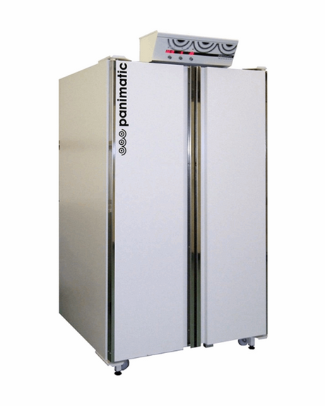 B2_40_80_Armoiredefermentation-Chambredepousse-1cellulede44filets400x800