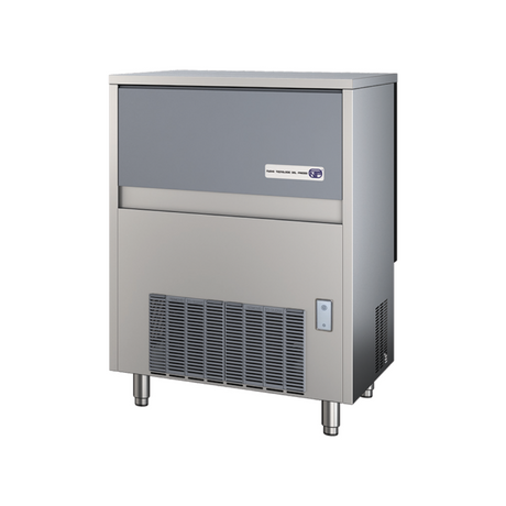 B70W-Machineaglaconspleinscondenseureau70kg_24h