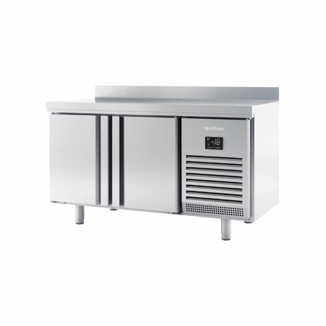 BMGN1470BT-Desserterefrigereenegative-18_C2portes1468x700x850mm