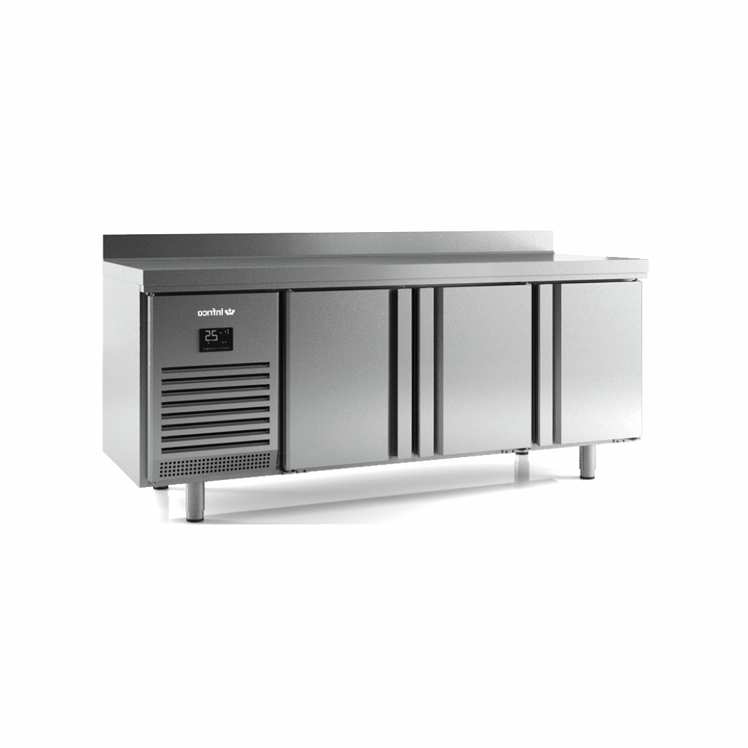 BMGN1960II-Desserterefrigereepositive-2__8_C3portes1960x700x850mm_ac48dc0c-163a-4bb4-9ce1-76246bb88725