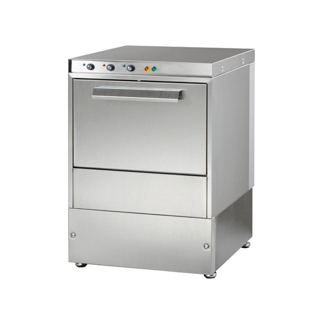 C50H-Lave-vaisselleaencastrer230V