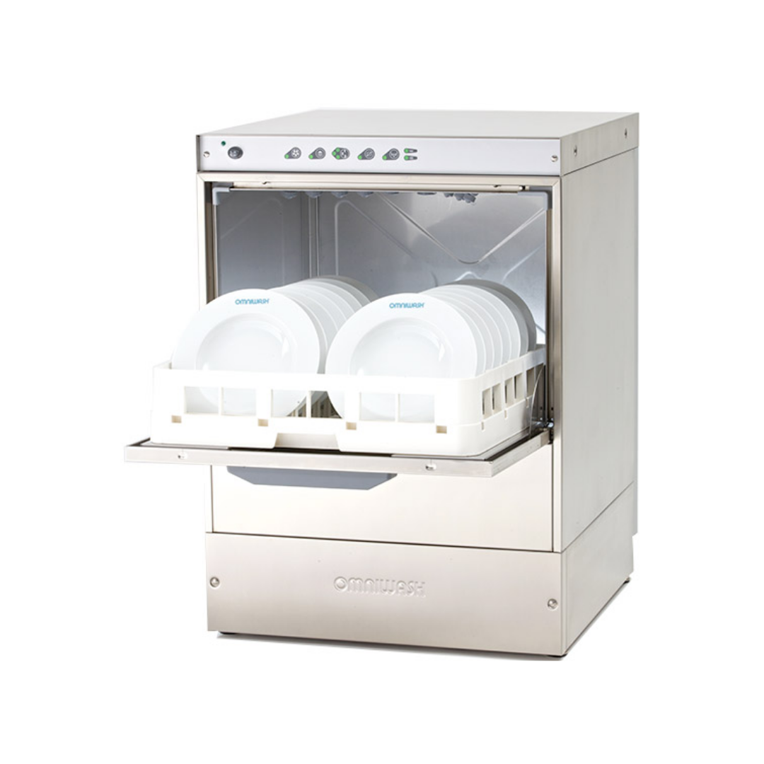 C50HADEL-Lave-vaisselleaencastreravecadoucisseur400V