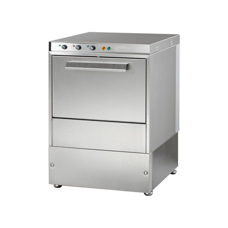 C50HPV-Lave-vaisselleaencastreravecpompedevidange400V