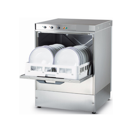 C50HTRI-Lave-vaisselleaencastrer400V