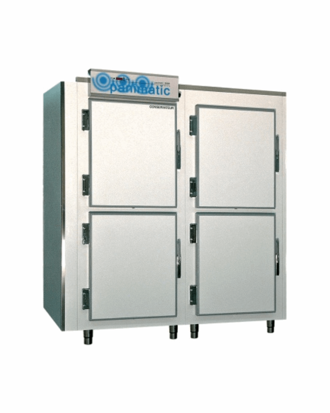 C874P_Conservateur4portes-20_C-86plaques400x600-TypeC87