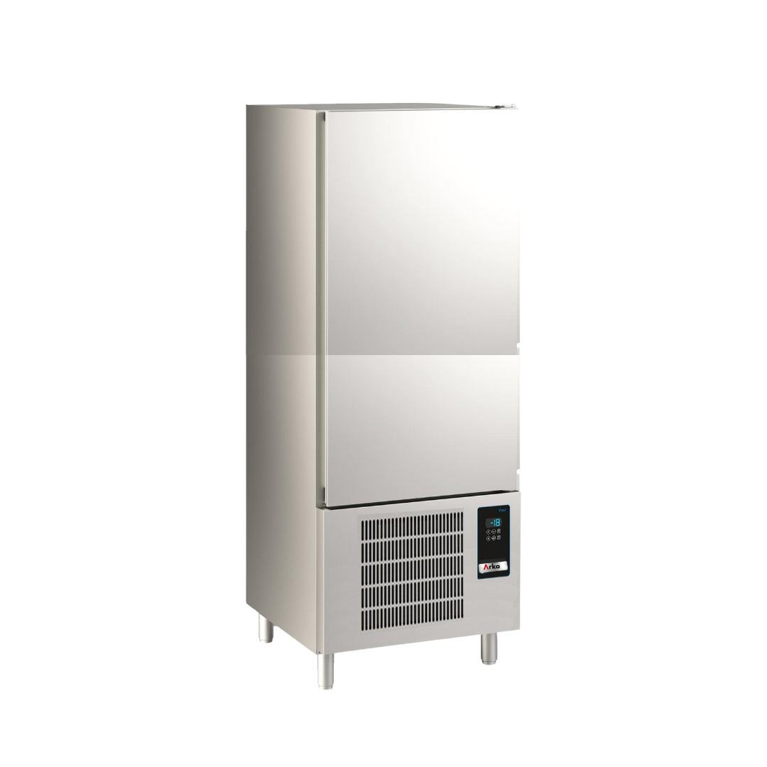 CEL15GN-Cellulederefroidissementrapideetsurgelation-Capacite_15GN1_1-790x820x1800mm