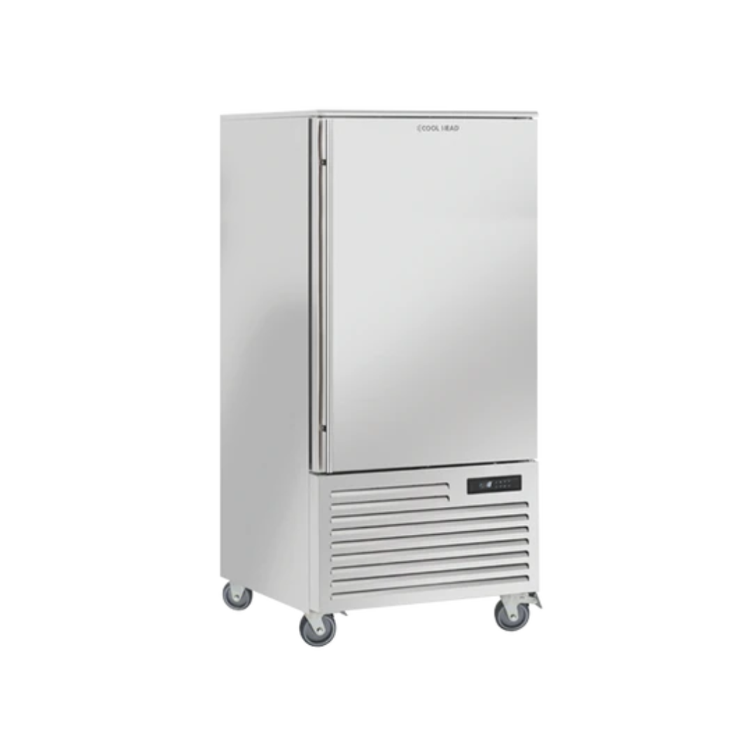 Cellule de refroidissement 15 niveaux