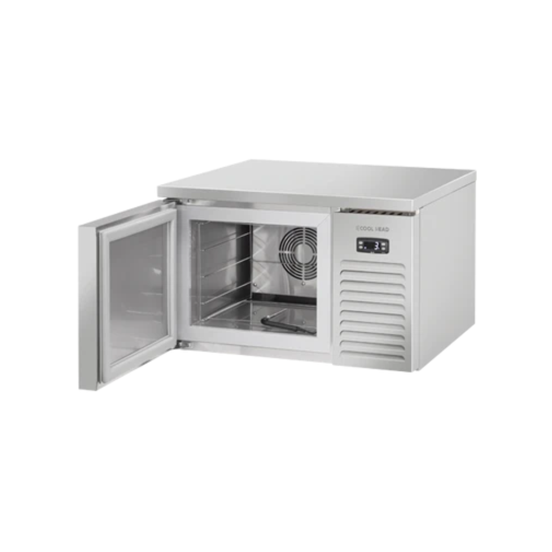 CL23-Cellulederefroidissement3niveauxGN2_3